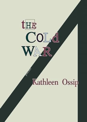 cover image The Cold War