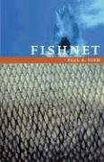 cover image Fishnet
