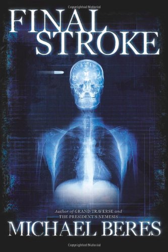 cover image Final Stroke