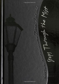 Steps Through the Mist: A Mosaic Novel