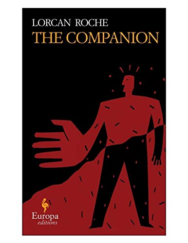 cover image The Companion