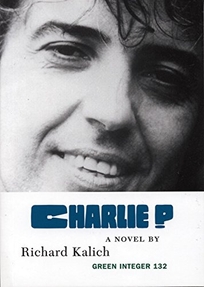 Charlie P