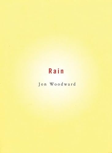 cover image Rain