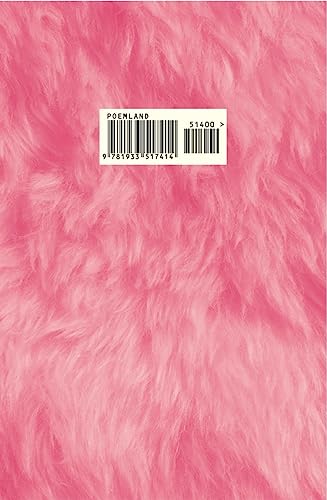 cover image Poemland