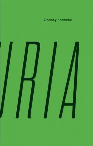 cover image Etruria