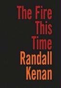 cover image The Fire This Time