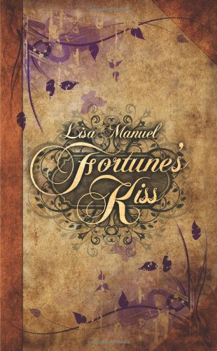 cover image Tomorrow’s World