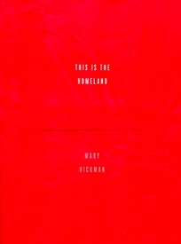 This Is the Homeland