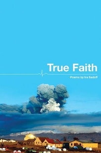 True Faith