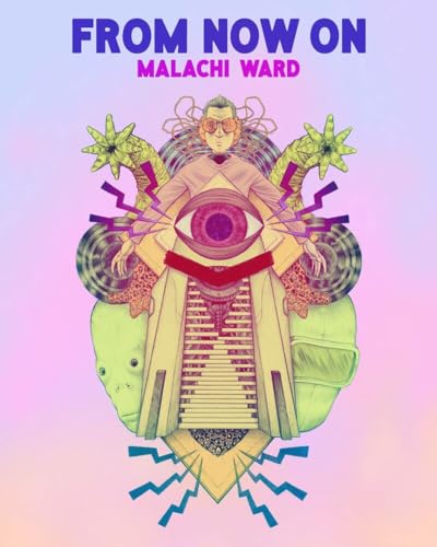 cover image From Now On