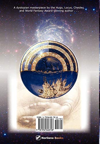 cover image Leaving Fortusa