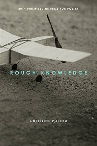 cover image Rough Knowledge