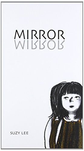cover image Mirror