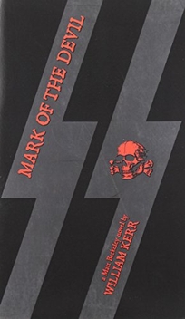 Mark of the Devil
