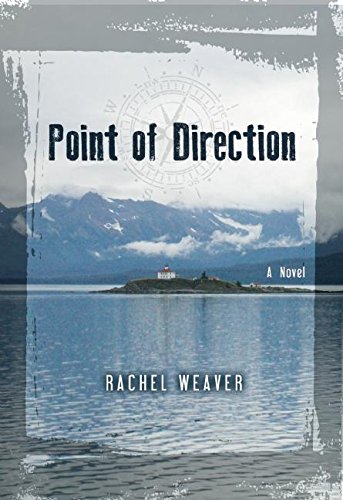 cover image Point of Direction