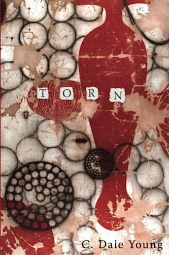 cover image Torn