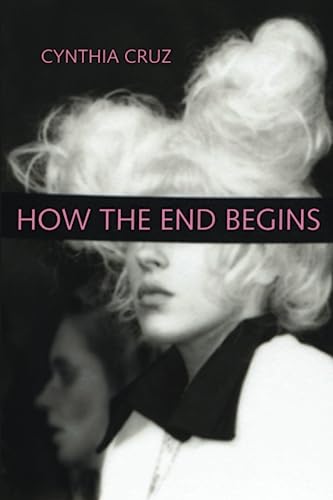 cover image How the End Begins