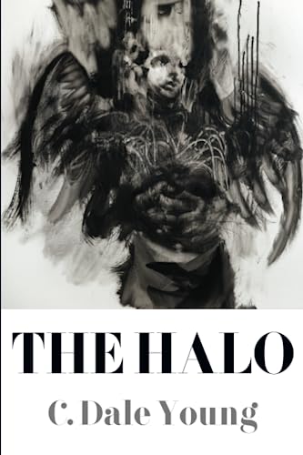 cover image The Halo