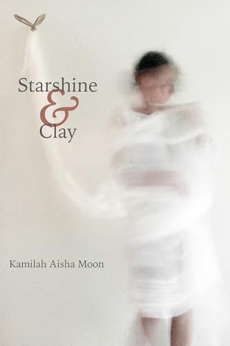 cover image Starshine & Clay