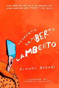 Lamberto Lamberto Lamberto