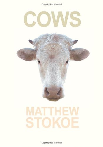 cover image Cows