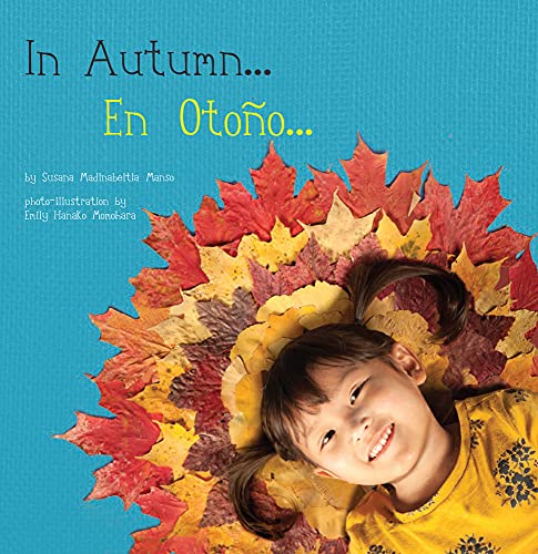 cover image In Autumn.../En Otoño...