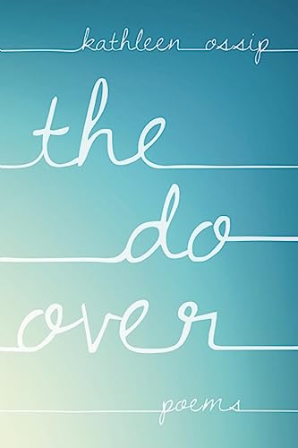cover image The Do-Over