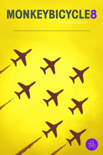 cover image Like a Woman