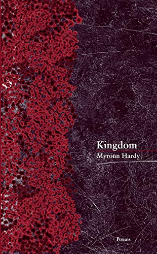 cover image Kingdom