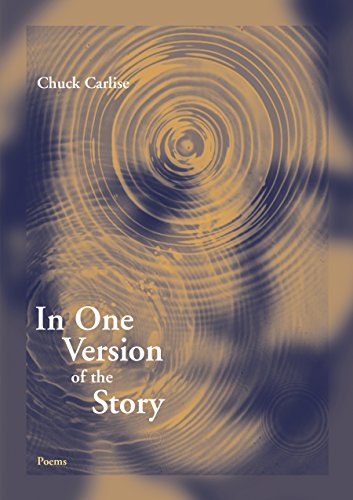 cover image In One Version of the Story