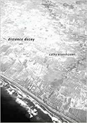cover image distance decay