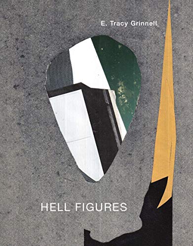 cover image Hell Figures