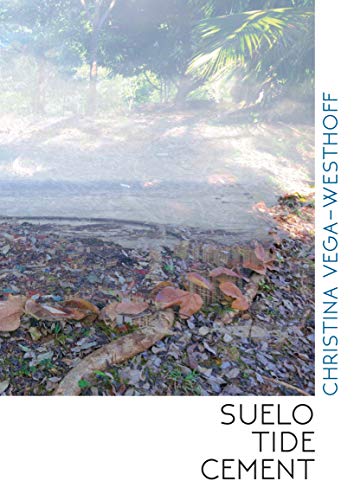 cover image Suelo Tide Cement