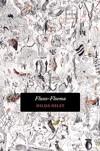cover image Fluxo-Floema