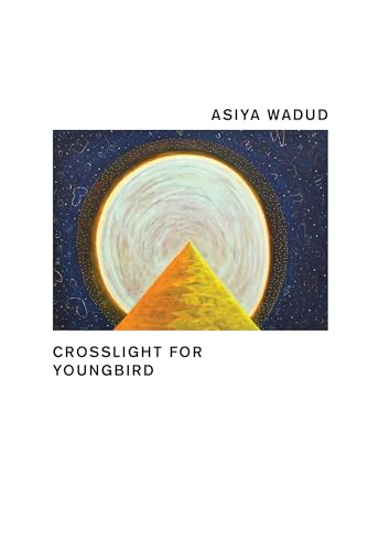 cover image Crosslight for Youngbird
