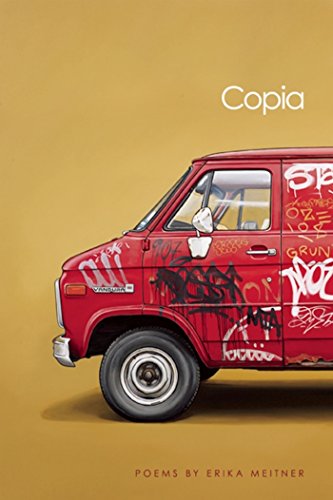 cover image Copia
