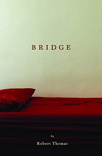 cover image Bridge