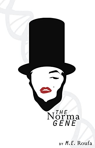 cover image The Norma Gene