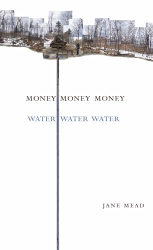 cover image Money Money Money Water Water Water