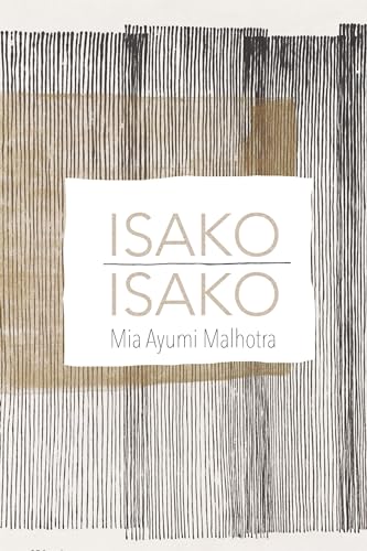 cover image Isako Isako