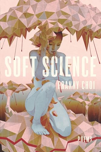 cover image Soft Science 