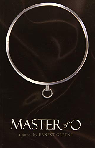 cover image Master of O