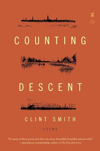 cover image Counting Descent
