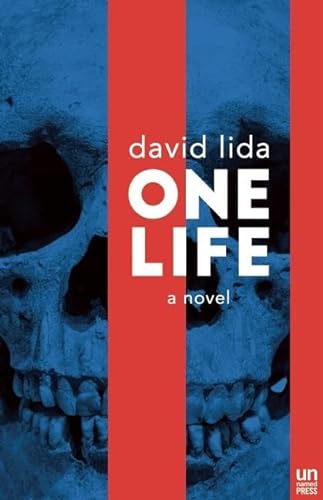 cover image One Life