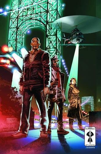 cover image Watson and Holmes, Vol. 2