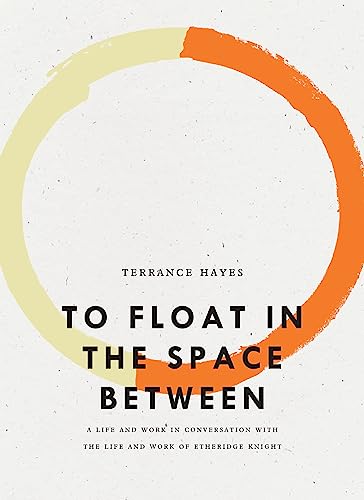 cover image To Float in the Space Between 