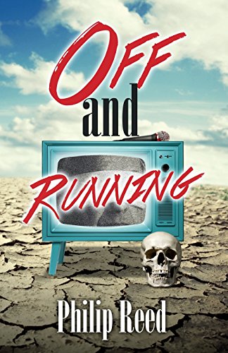 cover image Off and Running