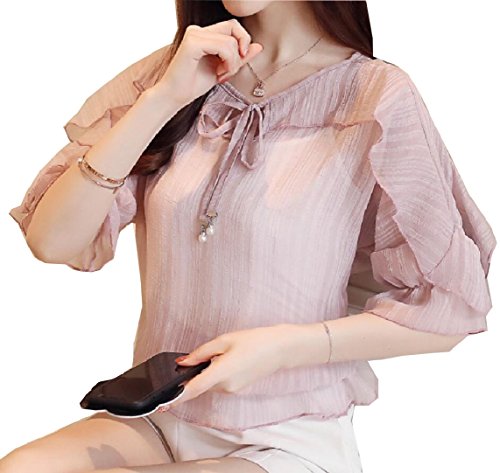 cover image Scandal’s Heiress 