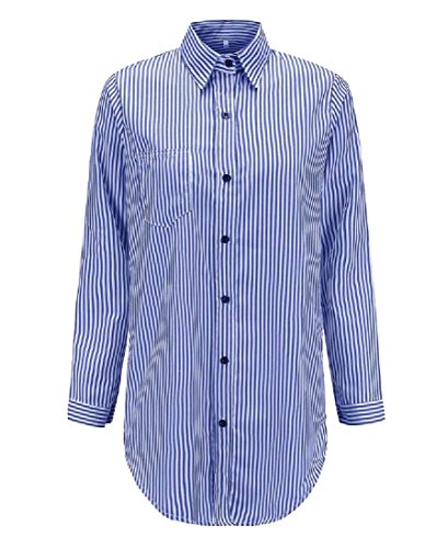 cover image Saint's Vigil