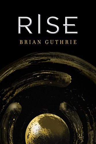 cover image Rise